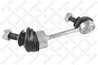 Bieleta stabilizator Stellox 56-00514-SX
