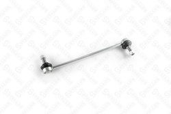 Bieleta stabilizator Stellox 56-00517-SX