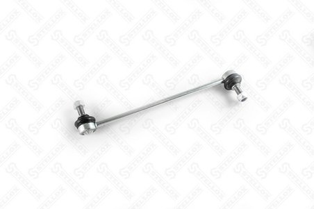 Bieleta stabilizator Stellox 56-00517-SX