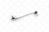 Bieleta stabilizator Stellox 56-00517-SX