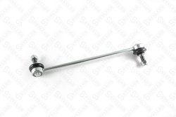 Bieleta stabilizator Stellox 56-00518-SX