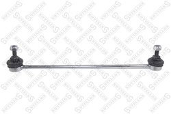 Bieleta stabilizator Stellox 56-00520-SX