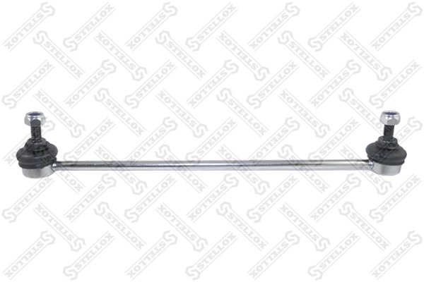 Bieleta stabilizator Stellox 56-00520-SX