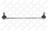 Bieleta stabilizator Stellox 56-00520-SX