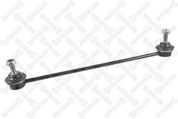 Bieleta stabilizator Stellox 56-00520A-SX
