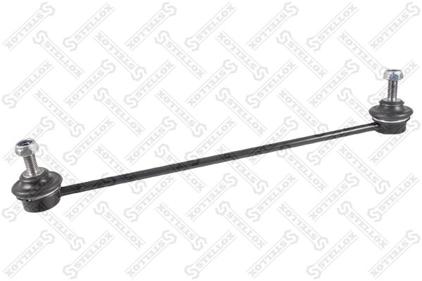 Bieleta stabilizator Stellox 56-00520A-SX