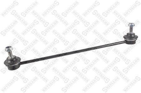 Bieleta stabilizator Stellox 56-00520A-SX