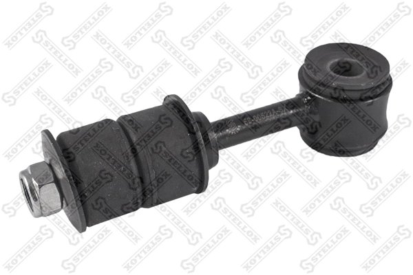 Bieleta stabilizator Stellox 56-00522A-SX