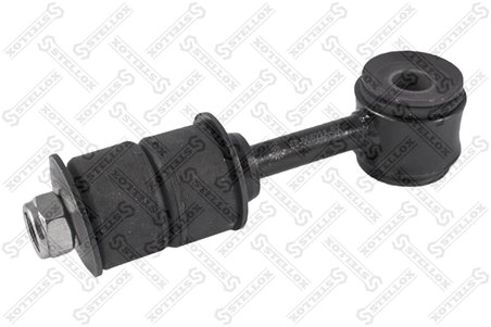 Bieleta stabilizator Stellox 56-00522A-SX