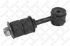Bieleta stabilizator Stellox 56-00522A-SX