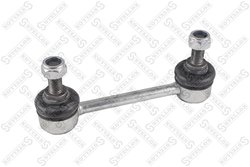 BIELETA STABILIZATOR STELLOX 56-00523-SX - Compatibil cu FORD