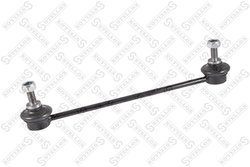 Bieleta stabilizator Stellox 56-00524A-SX