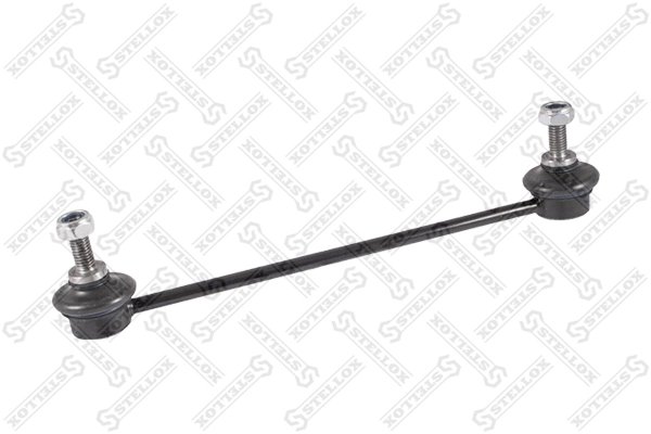 BIELETA STABILIZATOR STELLOX 56-00524A-SX - Compatibil cu FORD