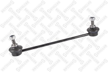 BIELETA STABILIZATOR STELLOX 56-00524A-SX - Compatibil cu FORD