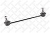 BIELETA STABILIZATOR STELLOX 56-00524A-SX - Compatibil cu FORD