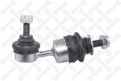BIELETA STABILIZATOR STELLOX 56-00527-SX - Compatibil cu FORD
