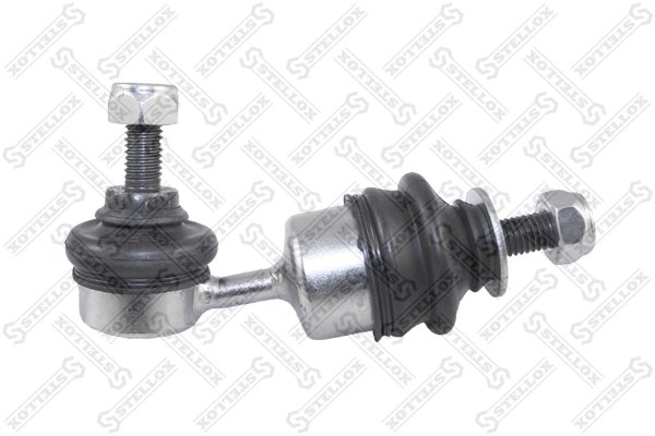 Bieleta stabilizator Stellox 56-00527-SX