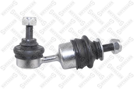 Bieleta stabilizator Stellox 56-00527-SX