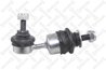 Bieleta stabilizator Stellox 56-00527-SX