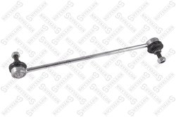 Bieleta stabilizator Stellox 56-00530-SX