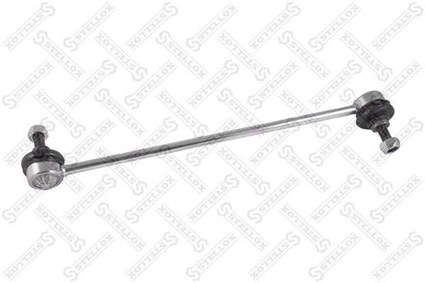 BIELETA STABILIZATOR STELLOX 56-00530-SX - Compatibil cu FIAT