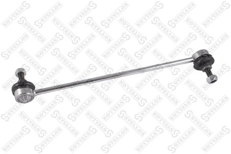 BIELETA STABILIZATOR STELLOX 56-00530-SX - Compatibil cu FIAT