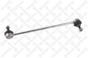 BIELETA STABILIZATOR STELLOX 56-00530-SX - Compatibil cu FIAT