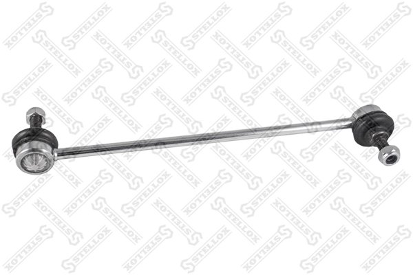 Bieleta stabilizator Stellox 56-00531-SX