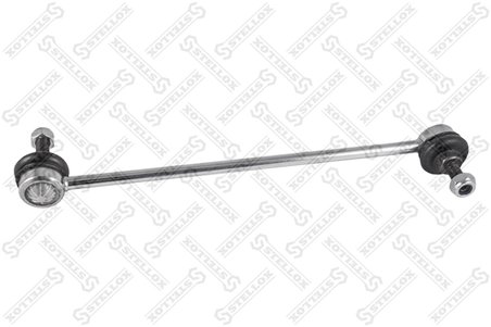 Bieleta stabilizator Stellox 56-00531-SX