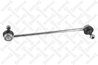 Bieleta stabilizator Stellox 56-00531-SX