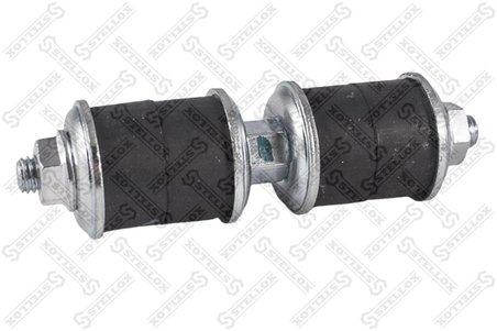 BIELETA STABILIZATOR STELLOX 56-00532A-SX - Compatibil cu HONDA