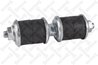 BIELETA STABILIZATOR STELLOX 56-00532A-SX - Compatibil cu HONDA