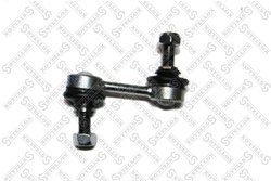 Bieleta stabilizator Stellox 56-00536-SX