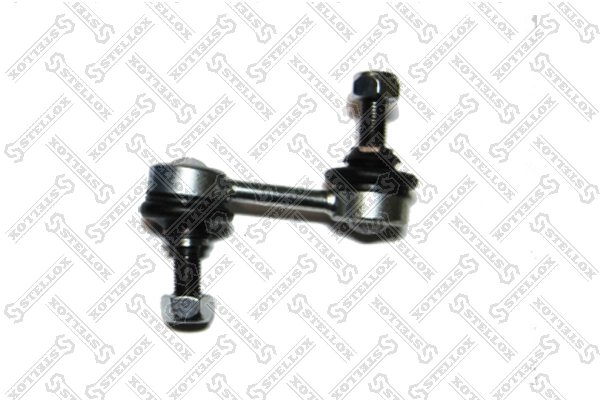 Bieleta stabilizator Stellox 56-00536-SX