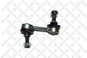 Bieleta stabilizator Stellox 56-00536-SX