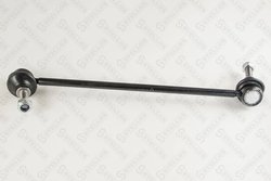 Bieleta stabilizator Stellox 56-00539A-SX