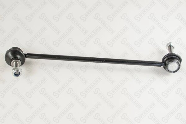 Bieleta stabilizator Stellox 56-00539A-SX