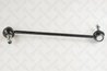 Bieleta stabilizator Stellox 56-00539A-SX