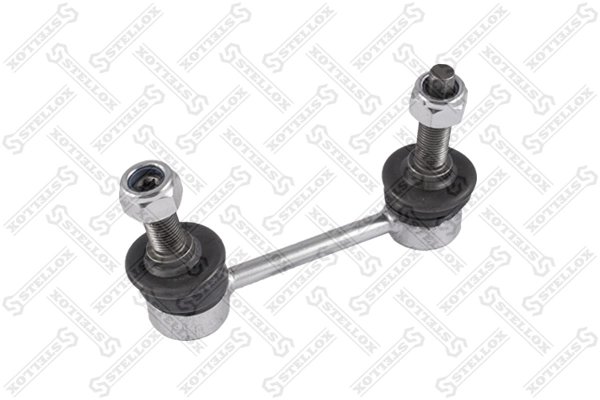 Bieleta stabilizator Stellox 56-00542-SX