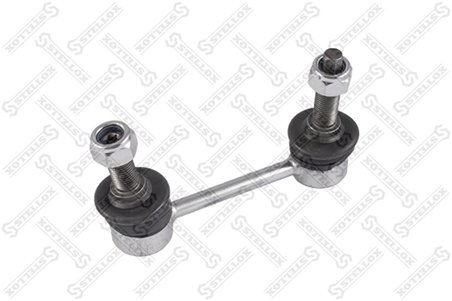 Bieleta stabilizator Stellox 56-00542-SX