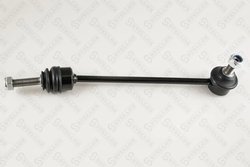 Bieleta stabilizator Stellox 56-00543A-SX