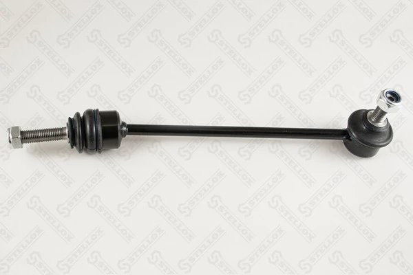 Bieleta stabilizator Stellox 56-00543A-SX