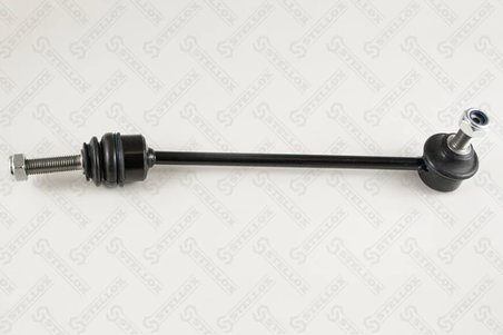 Bieleta stabilizator Stellox 56-00543A-SX