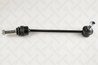 Bieleta stabilizator Stellox 56-00543A-SX