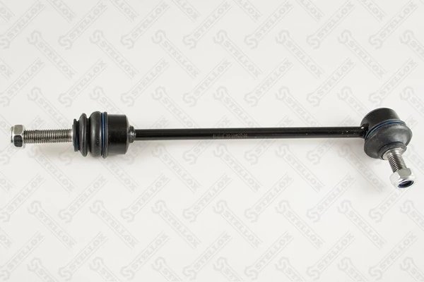 Bieleta stabilizator Stellox 56-00544A-SX