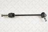 Bieleta stabilizator Stellox 56-00544A-SX