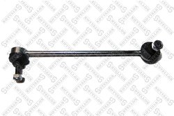 Bieleta stabilizator Stellox 56-00550-SX