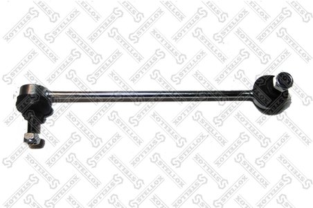 Bieleta stabilizator Stellox 56-00550-SX