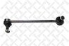 Bieleta stabilizator Stellox 56-00550-SX
