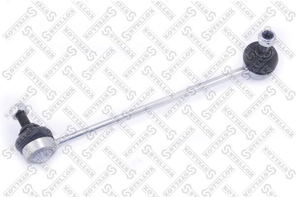 Bieleta stabilizator Stellox 56-00551-SX
